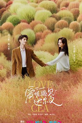 男人女人性视频海报剧照