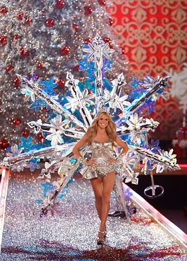 五月天影院丰满熟妞区海报剧照