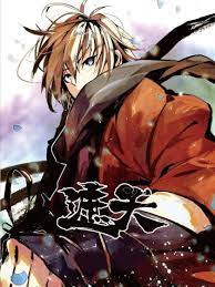 久久人人超碰丁香五月海报剧照