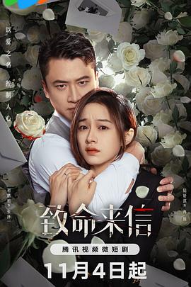 隐身帽子海报剧照