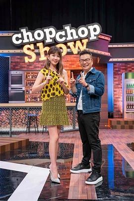 年漫威上映时间海报剧照