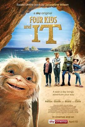 欧美校园青春爱情海报剧照