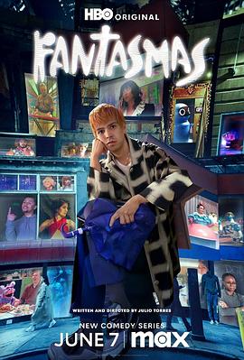 光棍儿网在线海报剧照